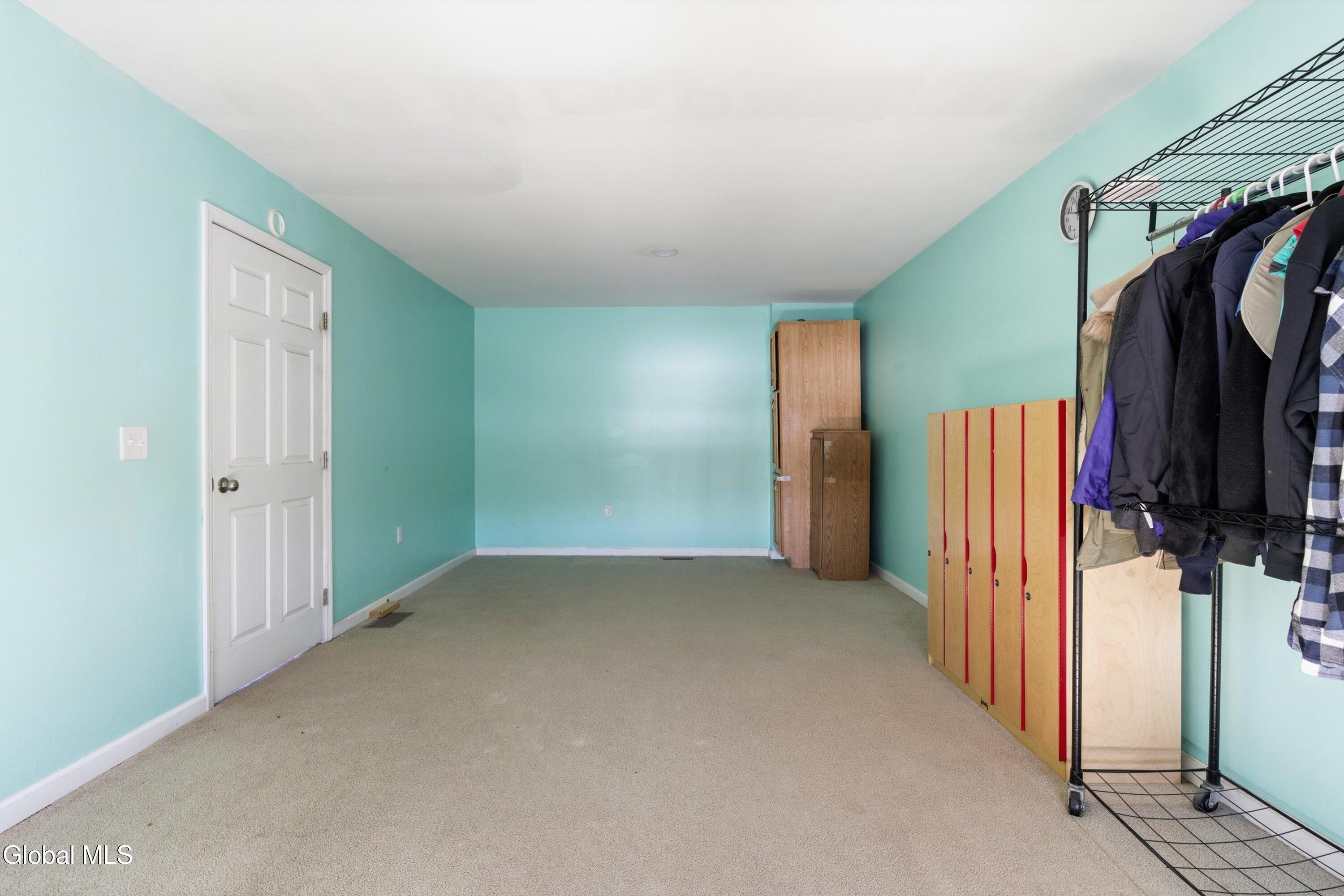83 Mott Road Gansevoort NY 12831