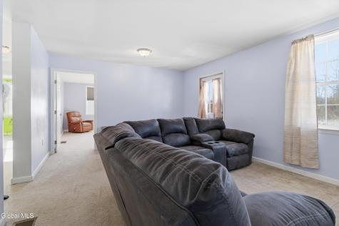 83 Mott Road Gansevoort NY 12831