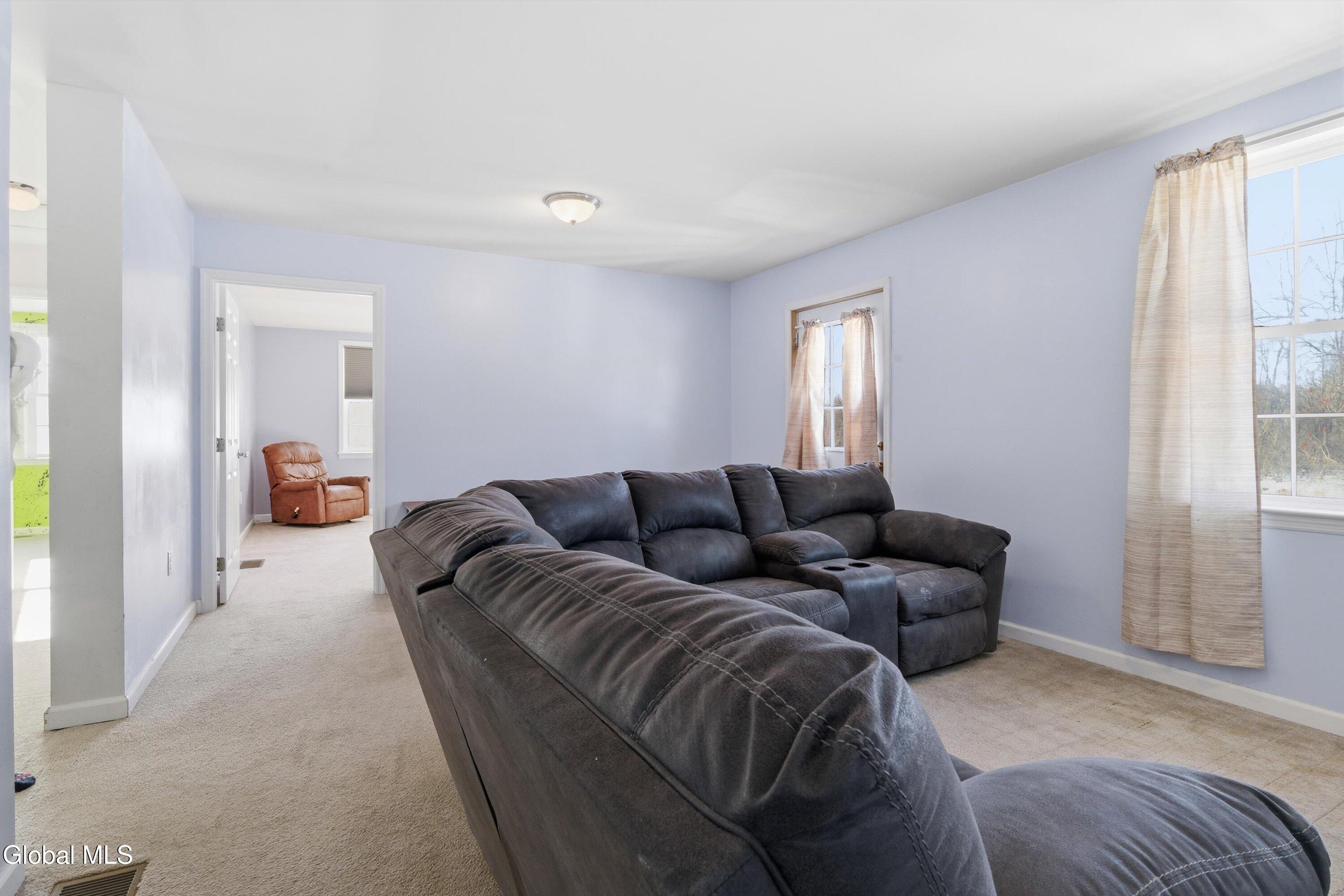 83 Mott Road Gansevoort NY 12831