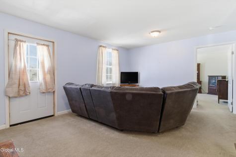 83 Mott Road Gansevoort NY 12831