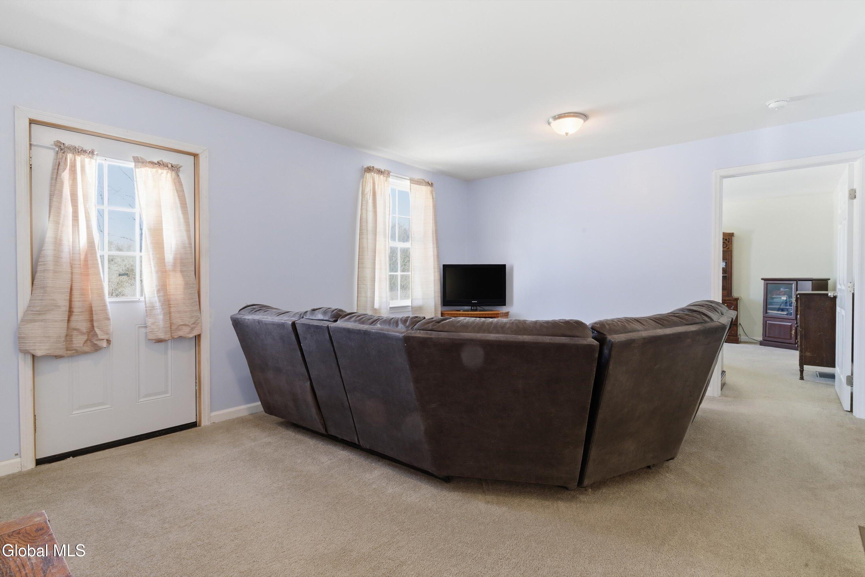 83 Mott Road Gansevoort NY 12831