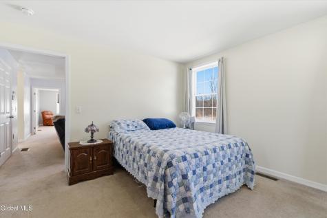 83 Mott Road Gansevoort NY 12831