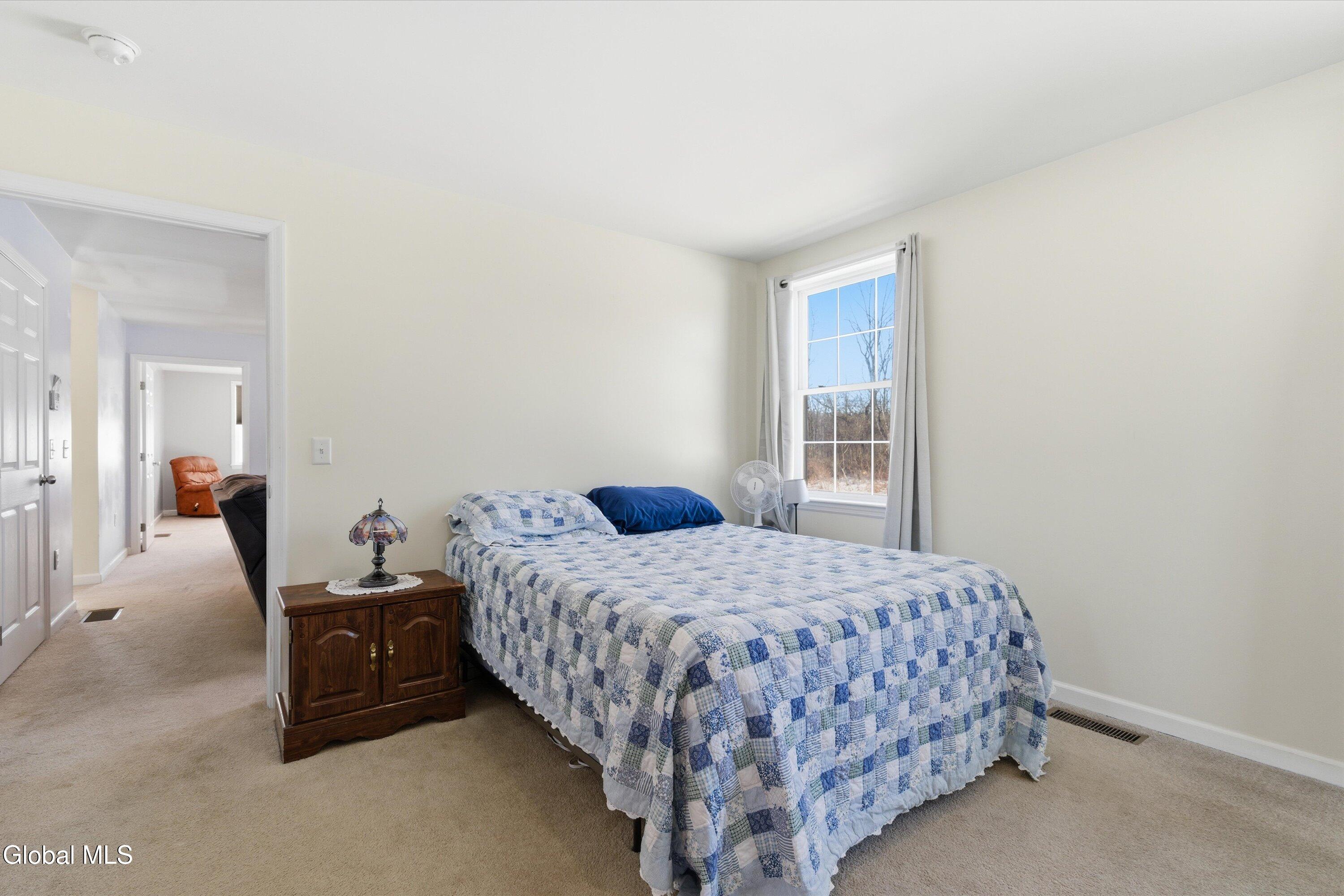 83 Mott Road Gansevoort NY 12831