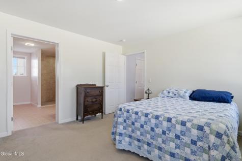 83 Mott Road Gansevoort NY 12831