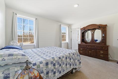83 Mott Road Gansevoort NY 12831