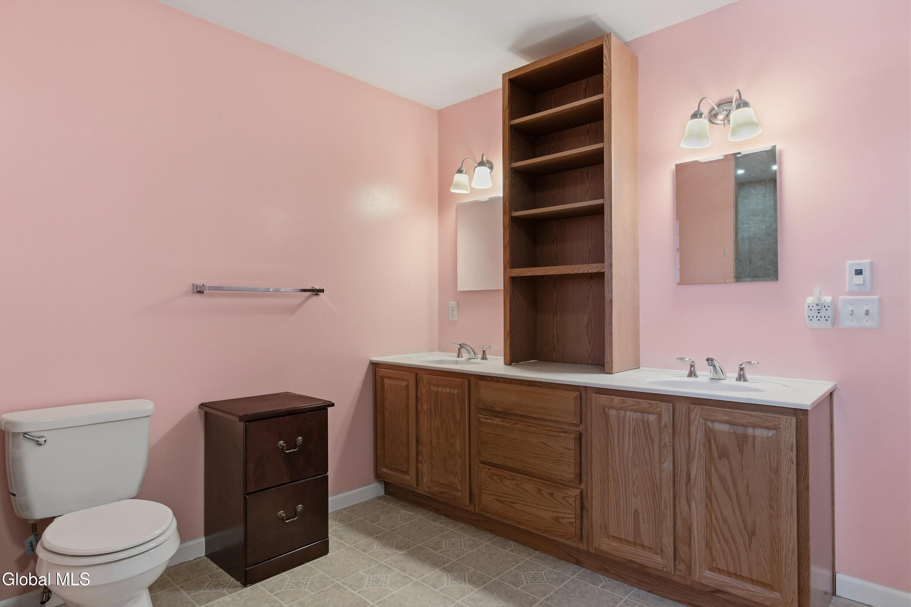 83 Mott Road Gansevoort NY 12831