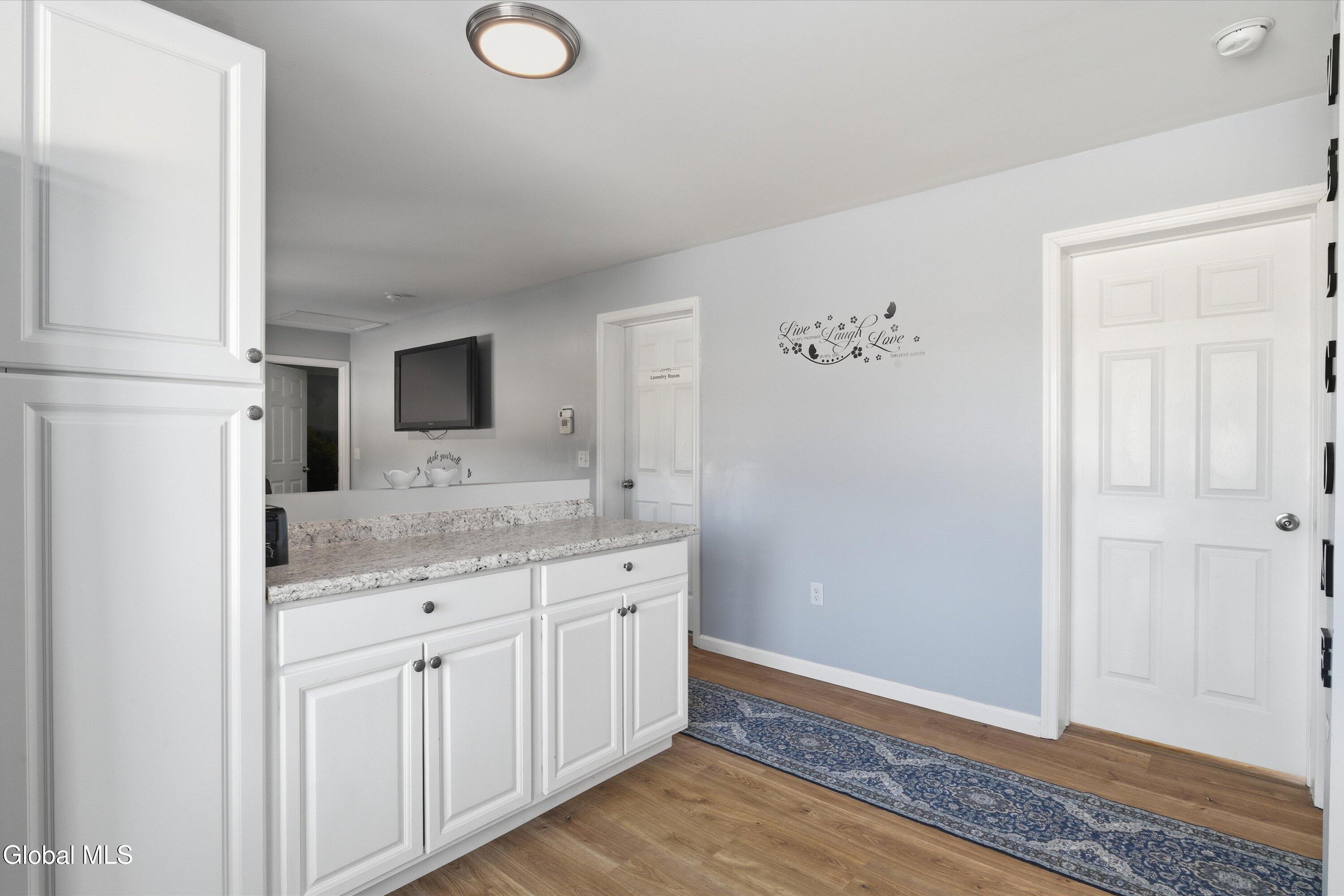 83 Mott Road Gansevoort NY 12831
