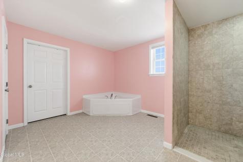 83 Mott Road Gansevoort NY 12831