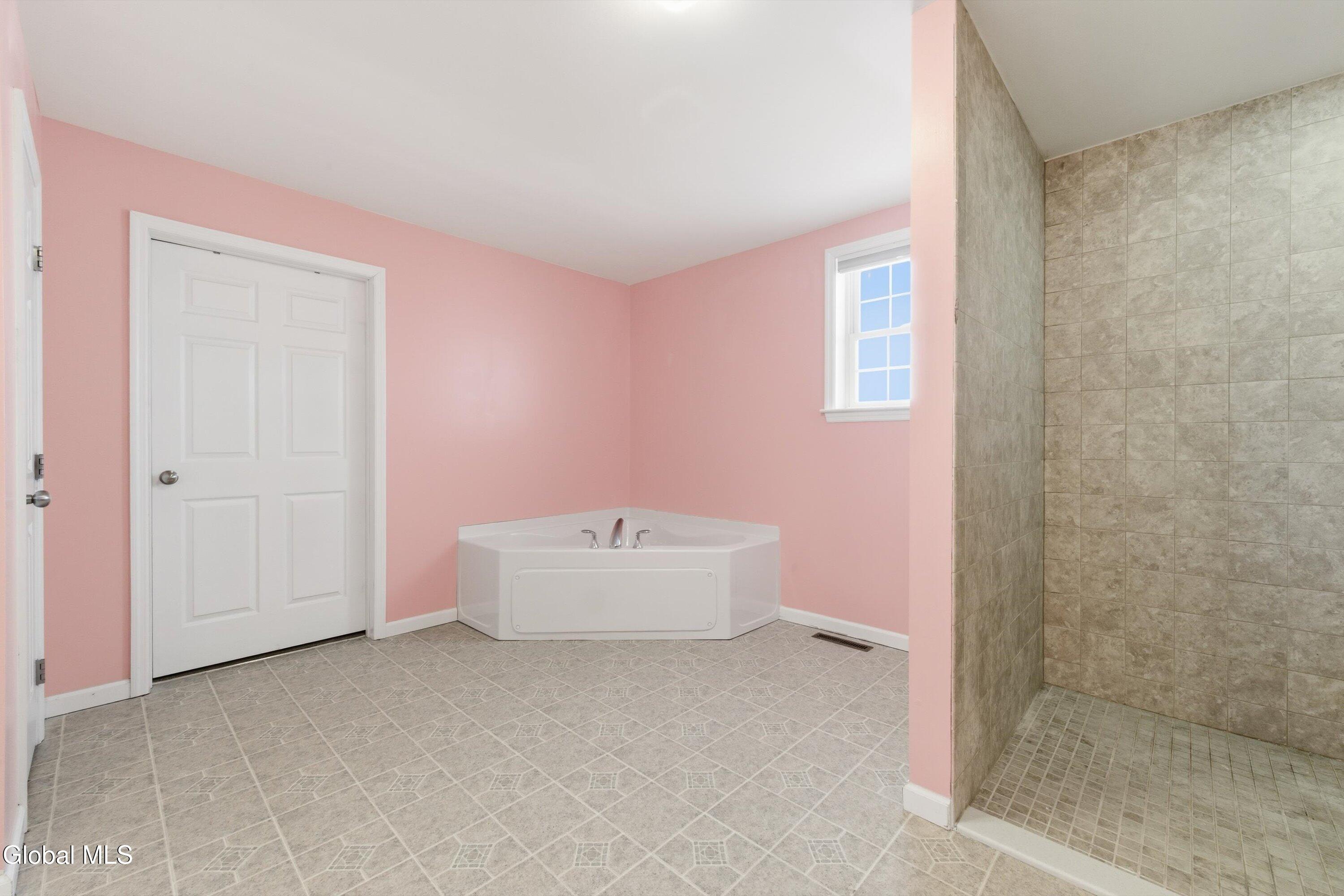 83 Mott Road Gansevoort NY 12831