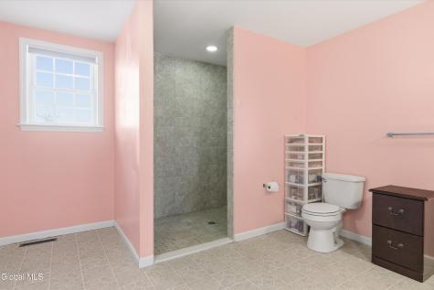 83 Mott Road Gansevoort NY 12831