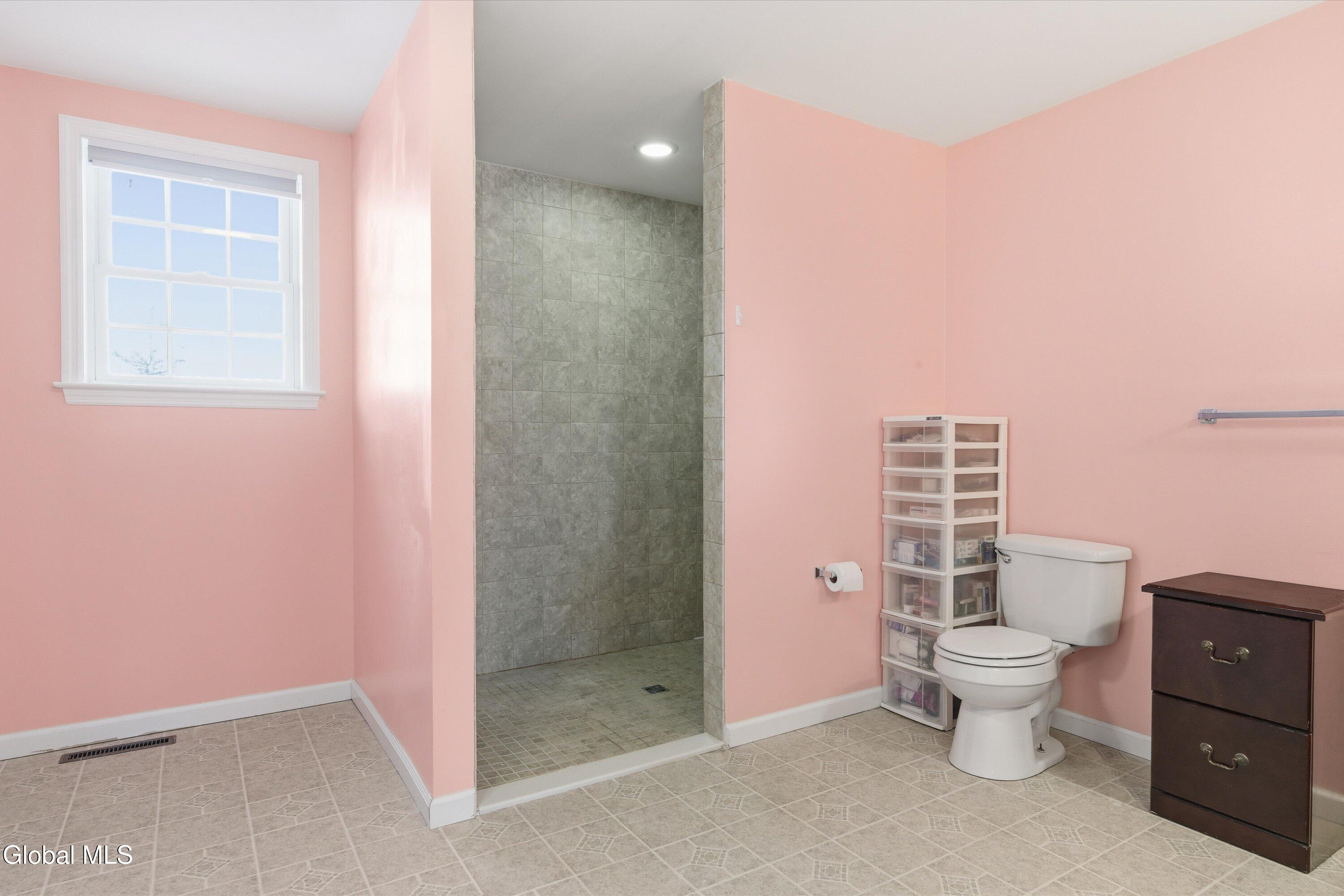83 Mott Road Gansevoort NY 12831