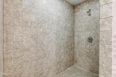 83 Mott Road Gansevoort NY 12831