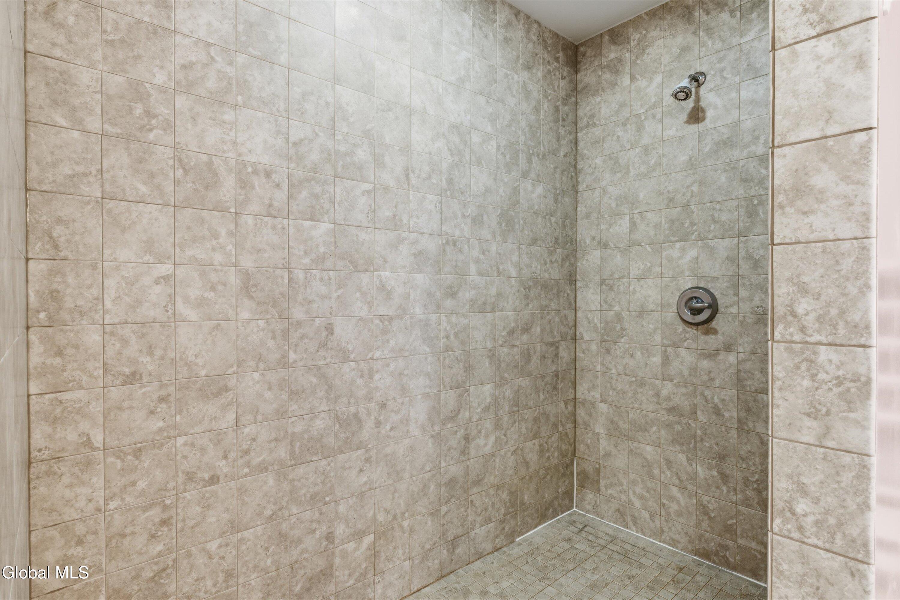 83 Mott Road Gansevoort NY 12831