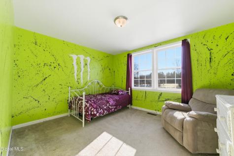 83 Mott Road Gansevoort NY 12831