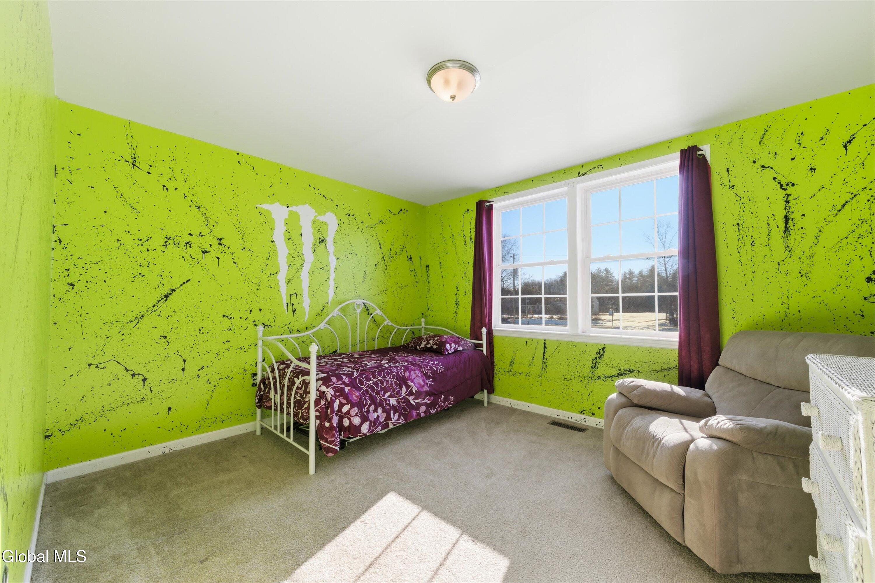 83 Mott Road Gansevoort NY 12831
