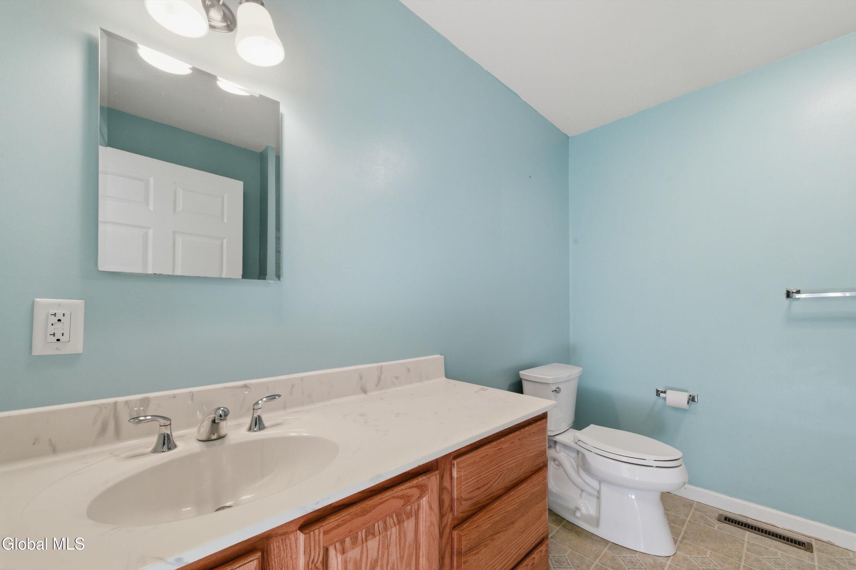 83 Mott Road Gansevoort NY 12831