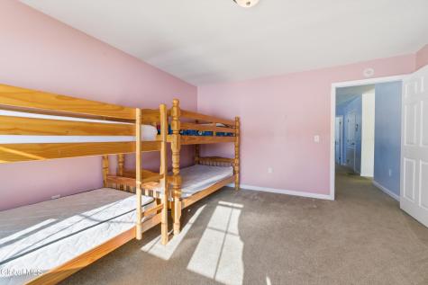 83 Mott Road Gansevoort NY 12831
