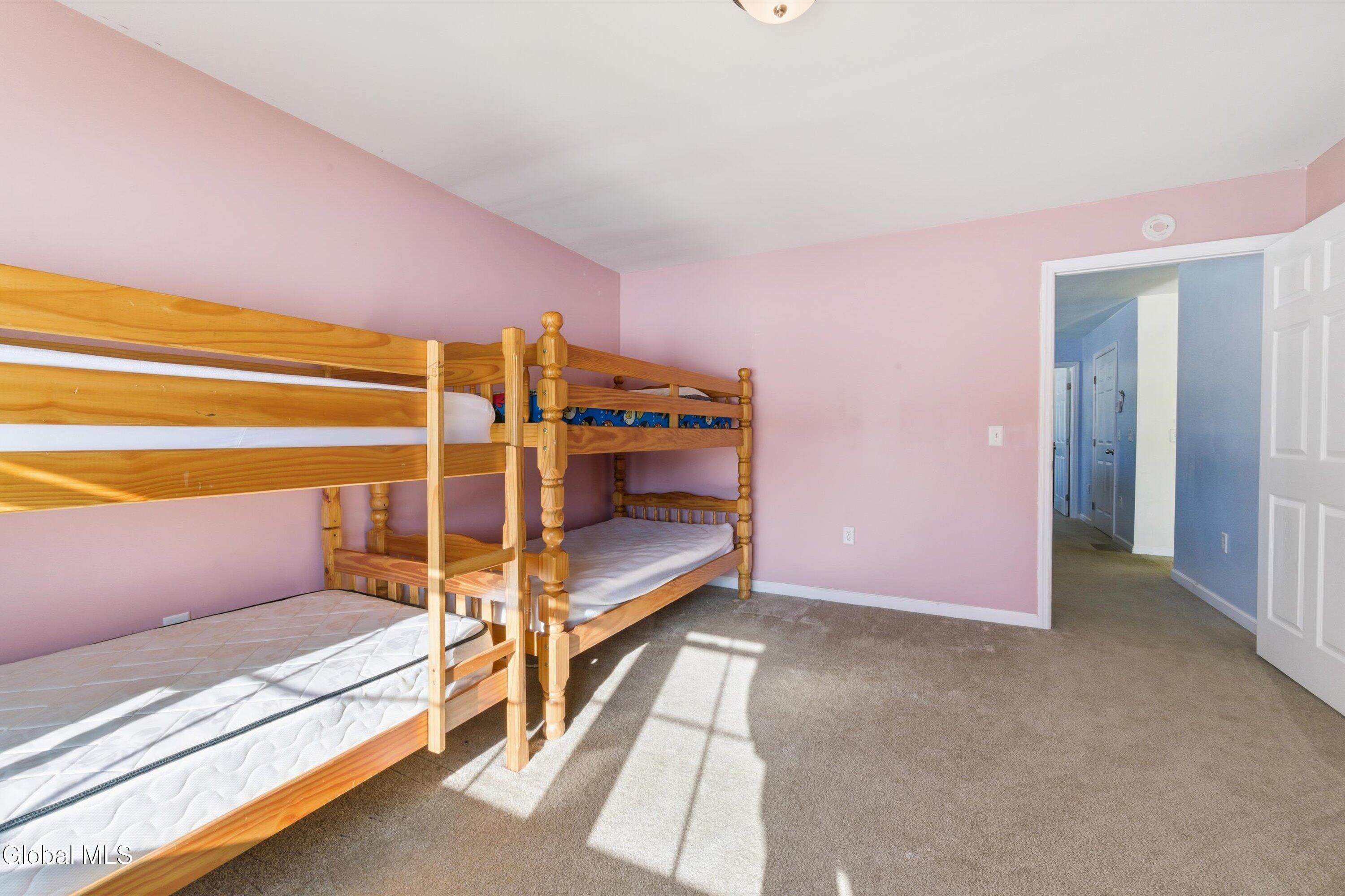 83 Mott Road Gansevoort NY 12831