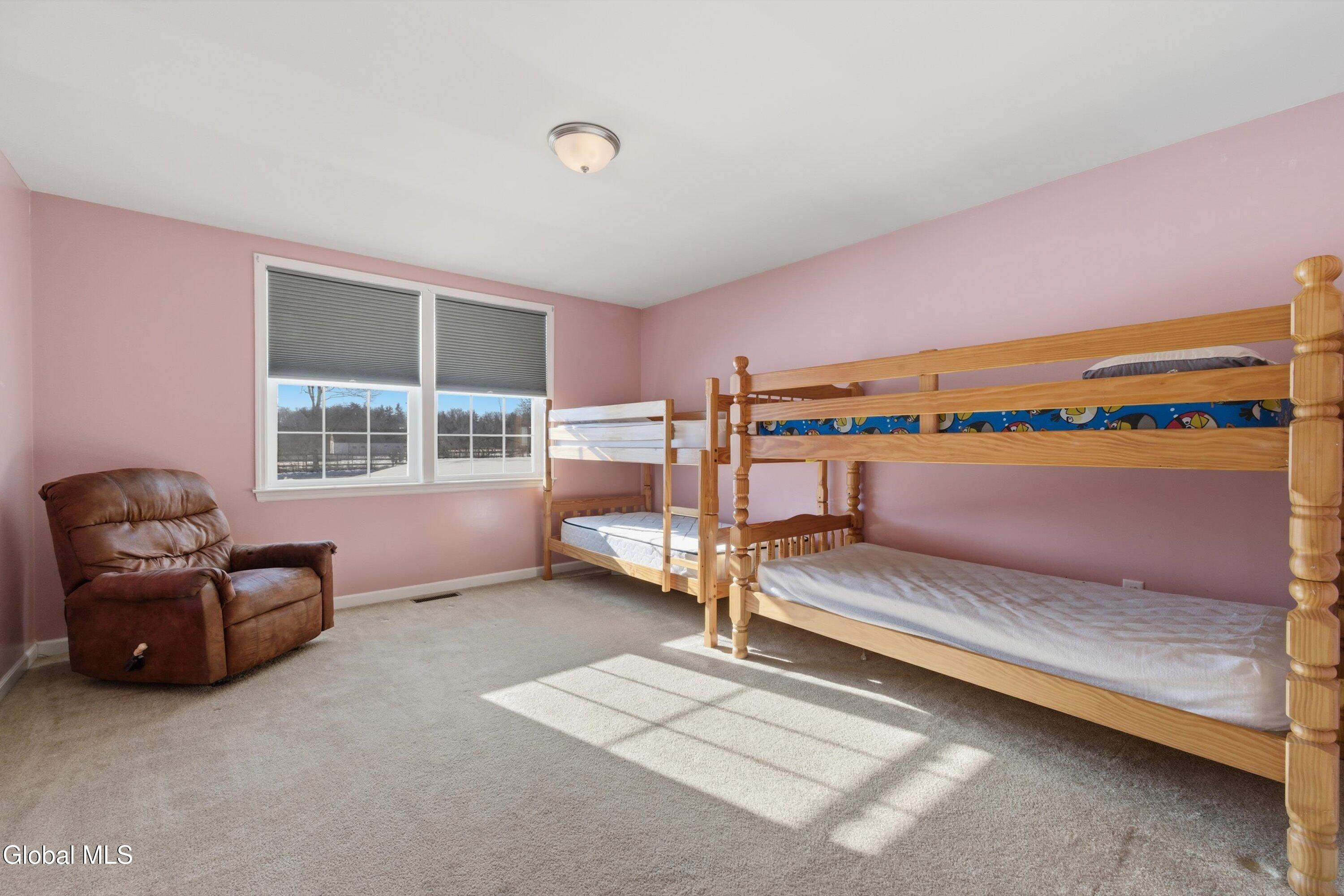 83 Mott Road Gansevoort NY 12831
