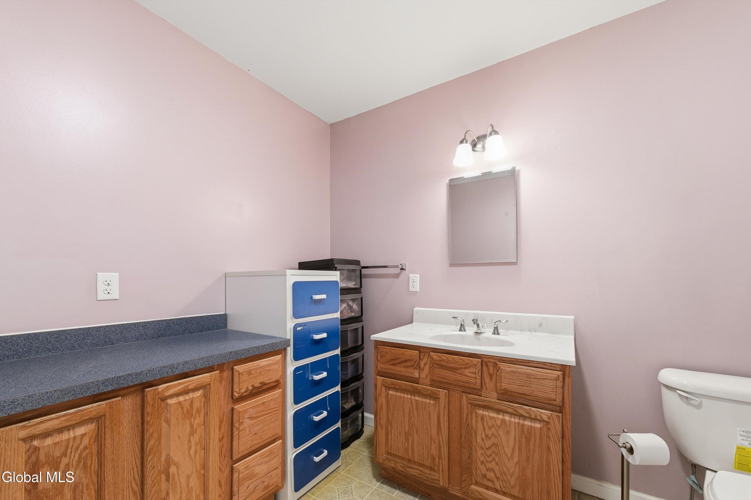 83 Mott Road Gansevoort NY 12831