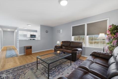 83 Mott Road Gansevoort NY 12831