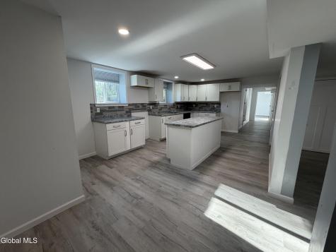 83 Mott Road Gansevoort NY 12831