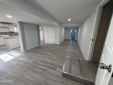 83 Mott Road Gansevoort NY 12831