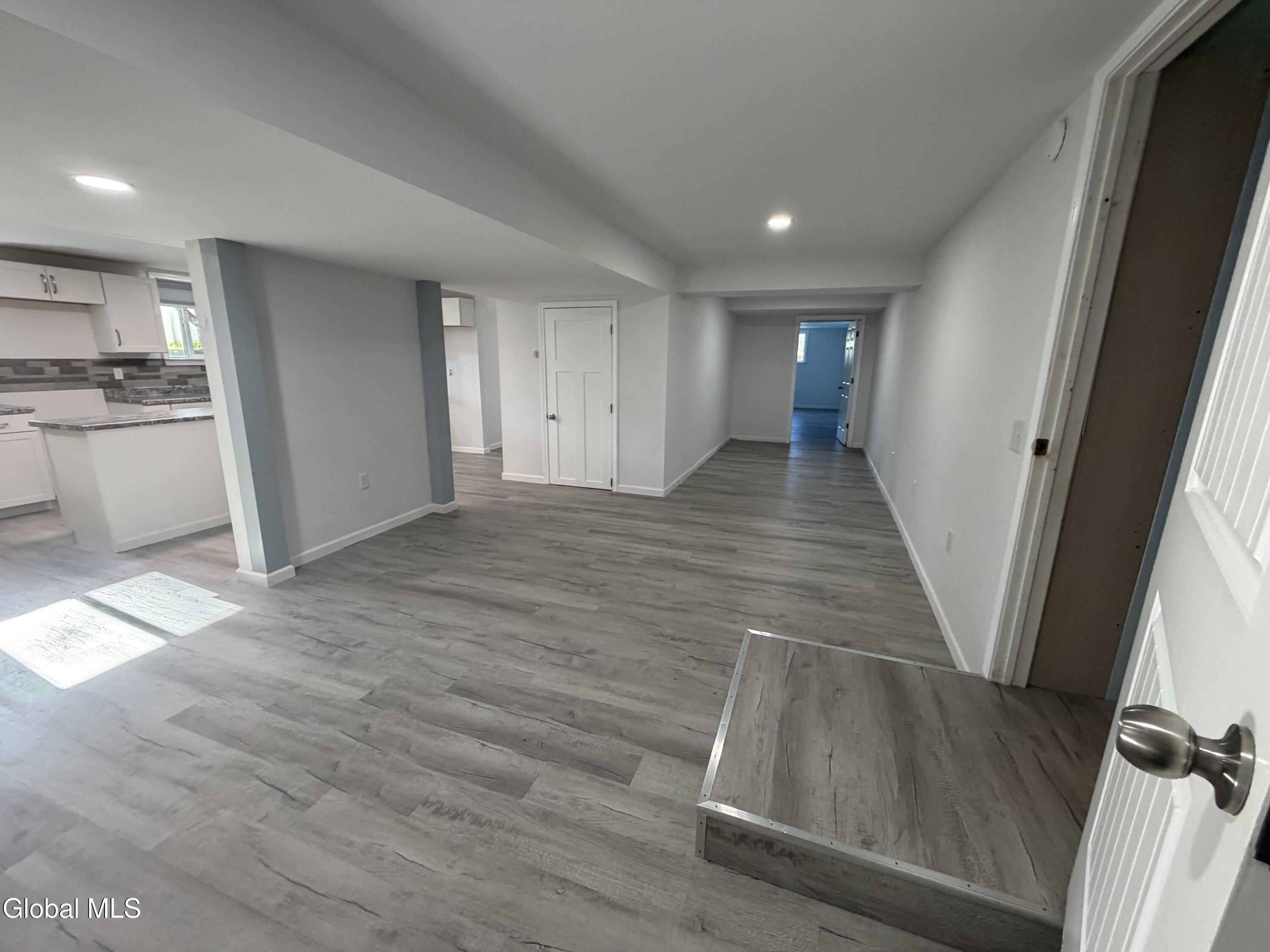 83 Mott Road Gansevoort NY 12831