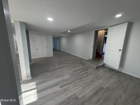 83 Mott Road Gansevoort NY 12831