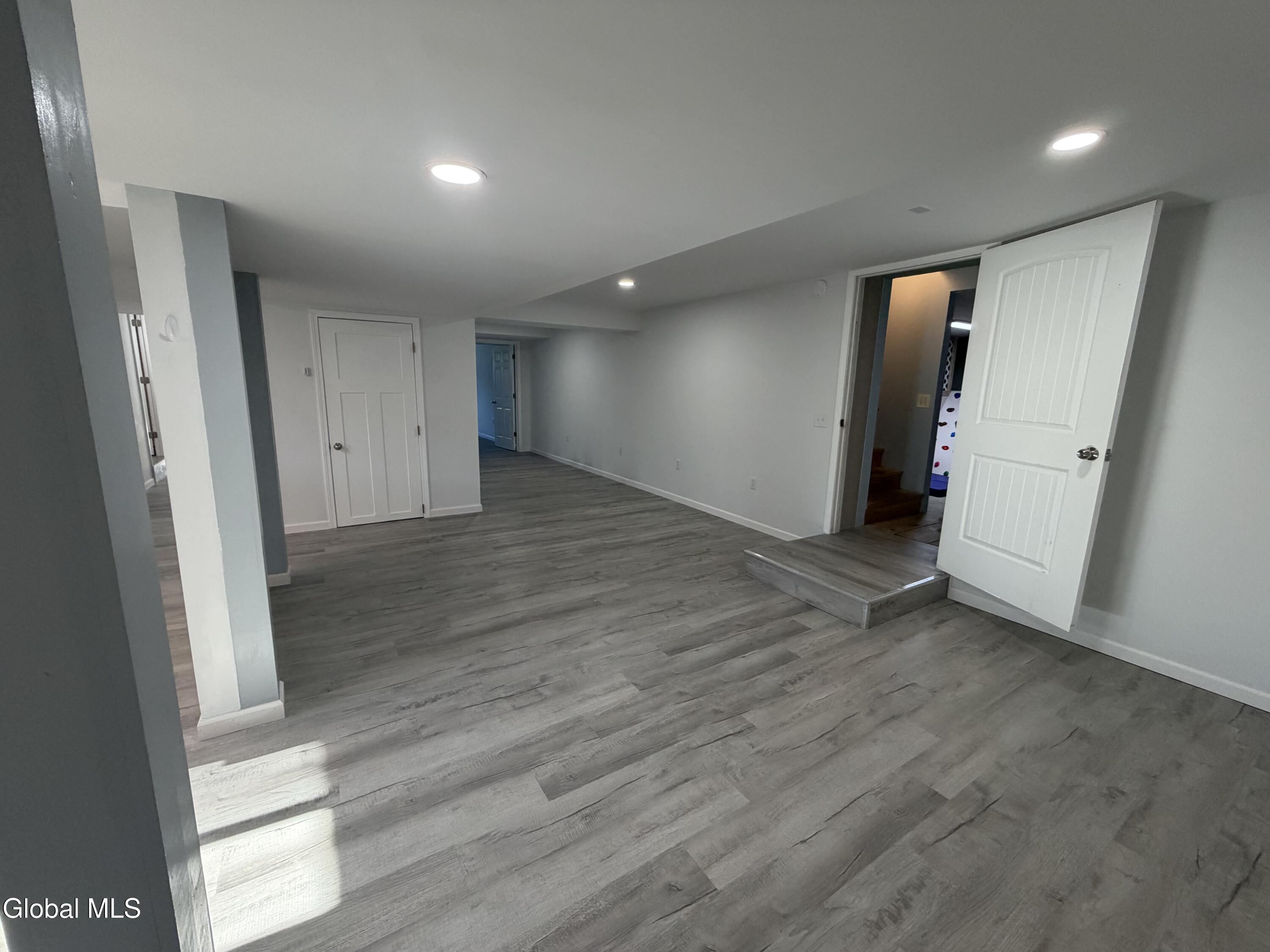 83 Mott Road Gansevoort NY 12831