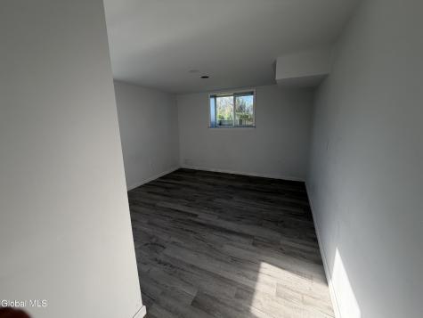 83 Mott Road Gansevoort NY 12831