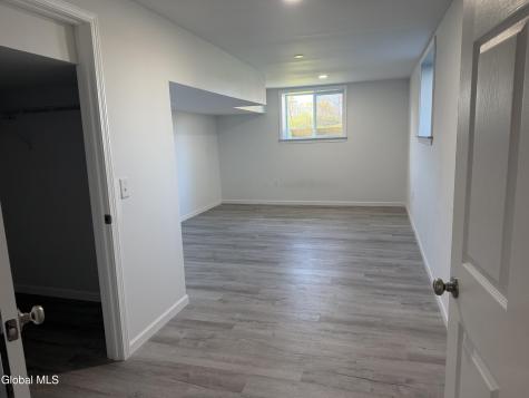 83 Mott Road Gansevoort NY 12831