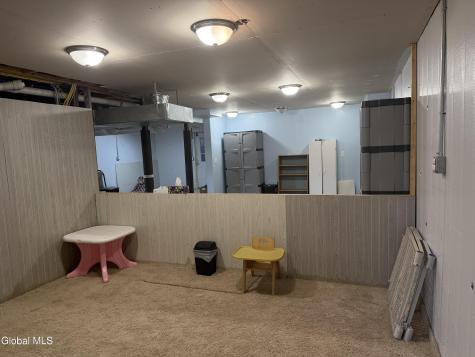 83 Mott Road Gansevoort NY 12831