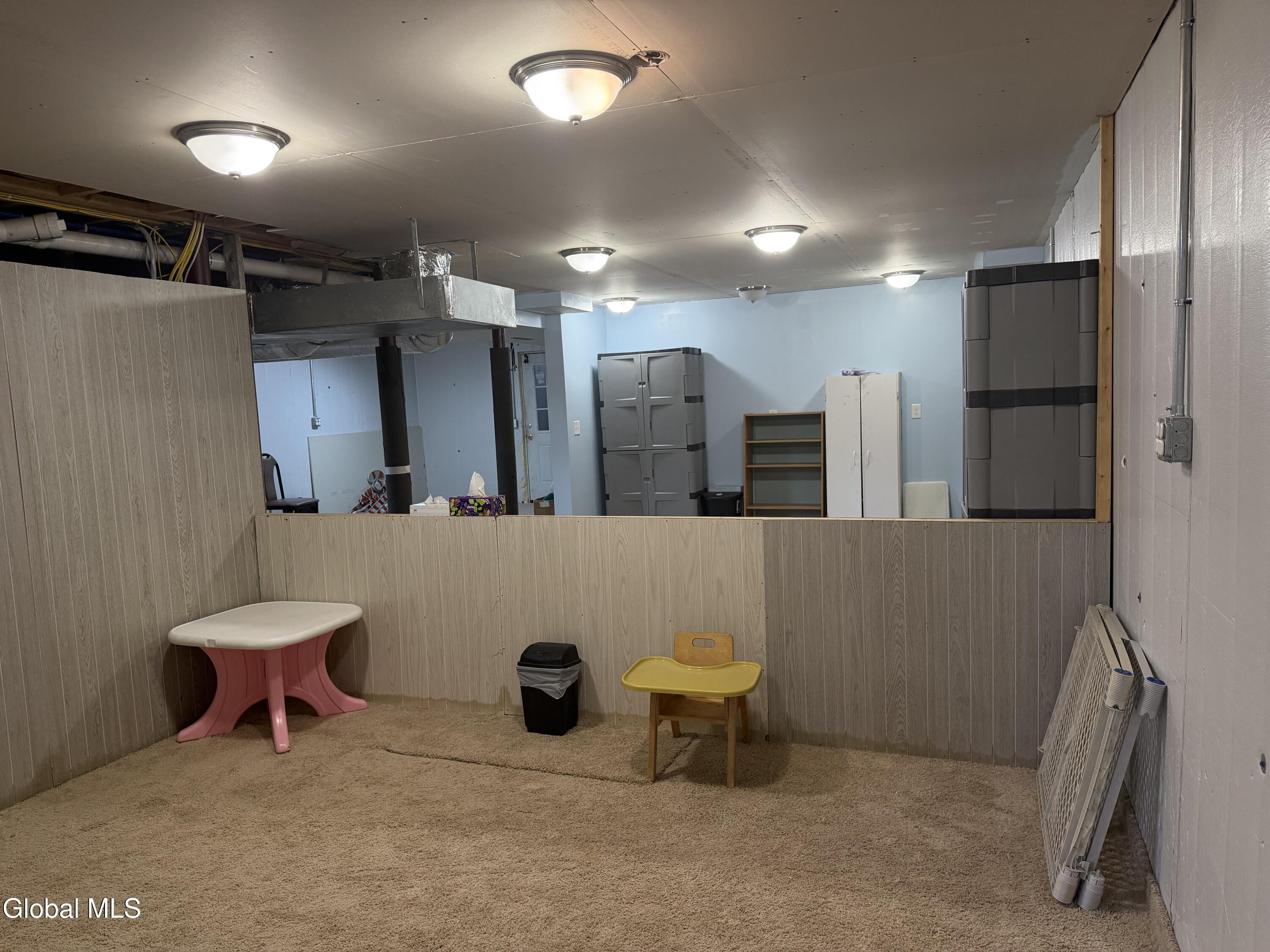 83 Mott Road Gansevoort NY 12831