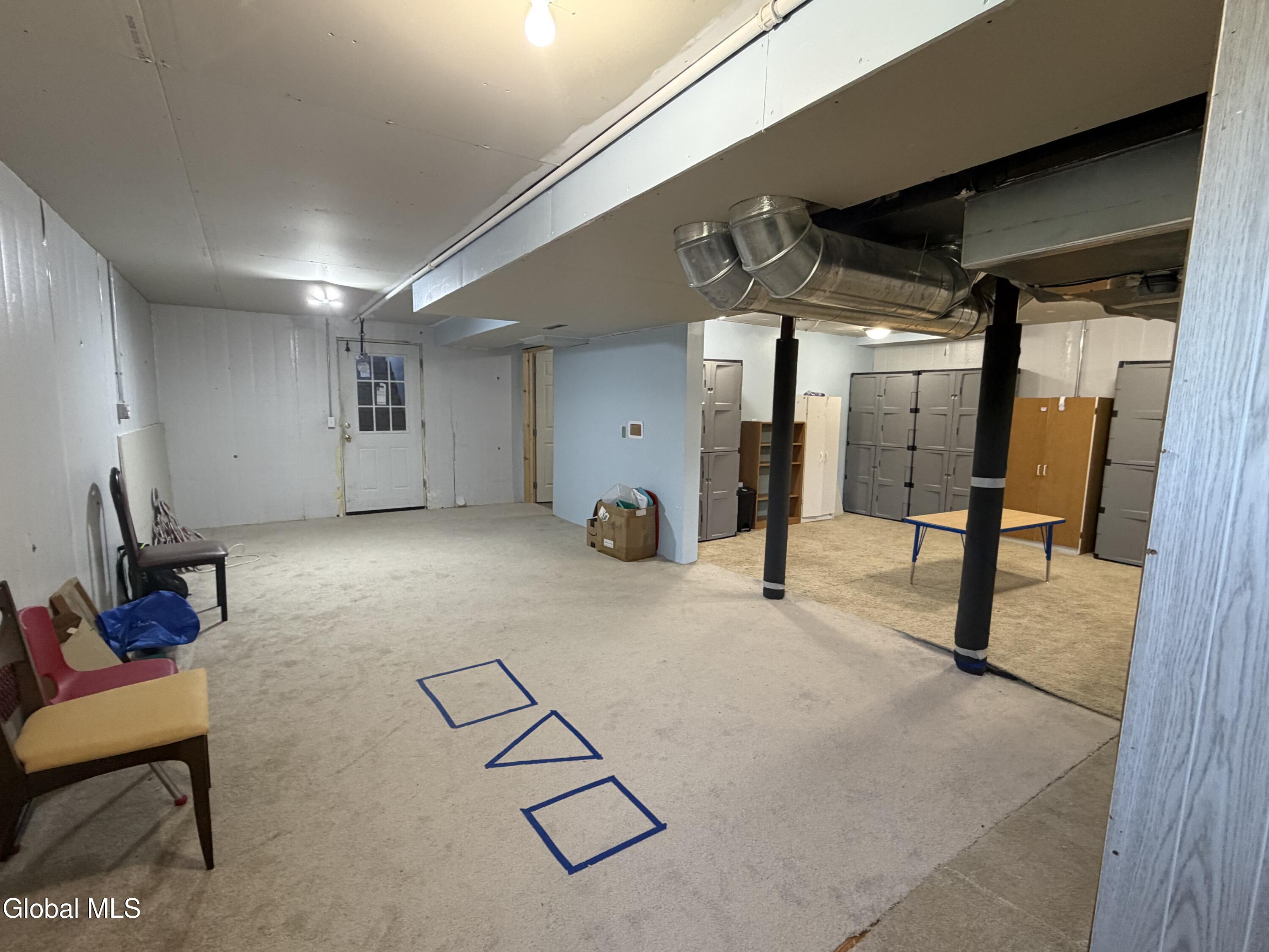 83 Mott Road Gansevoort NY 12831