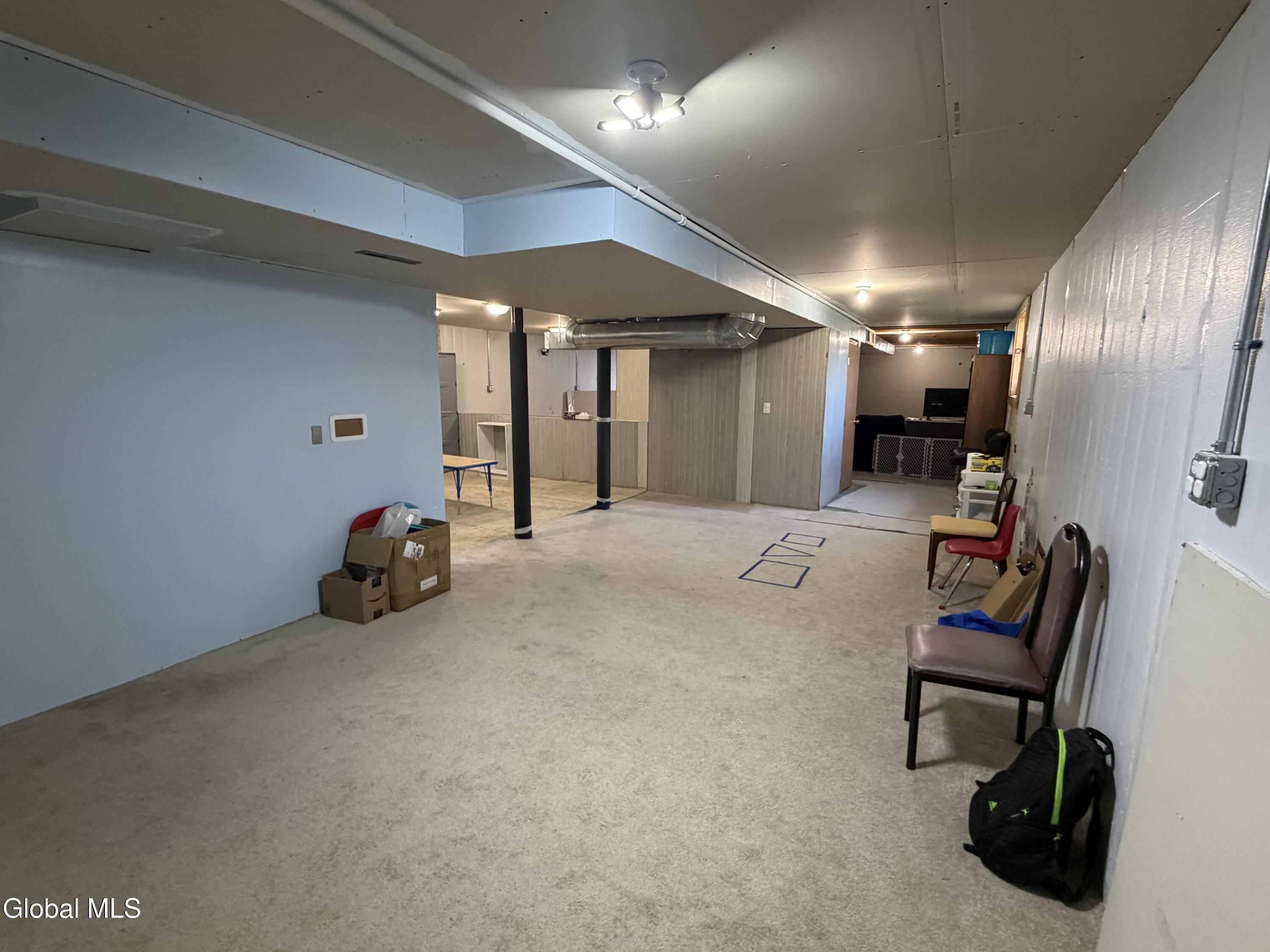 83 Mott Road Gansevoort NY 12831