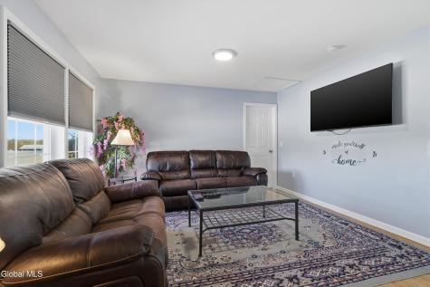 83 Mott Road Gansevoort NY 12831