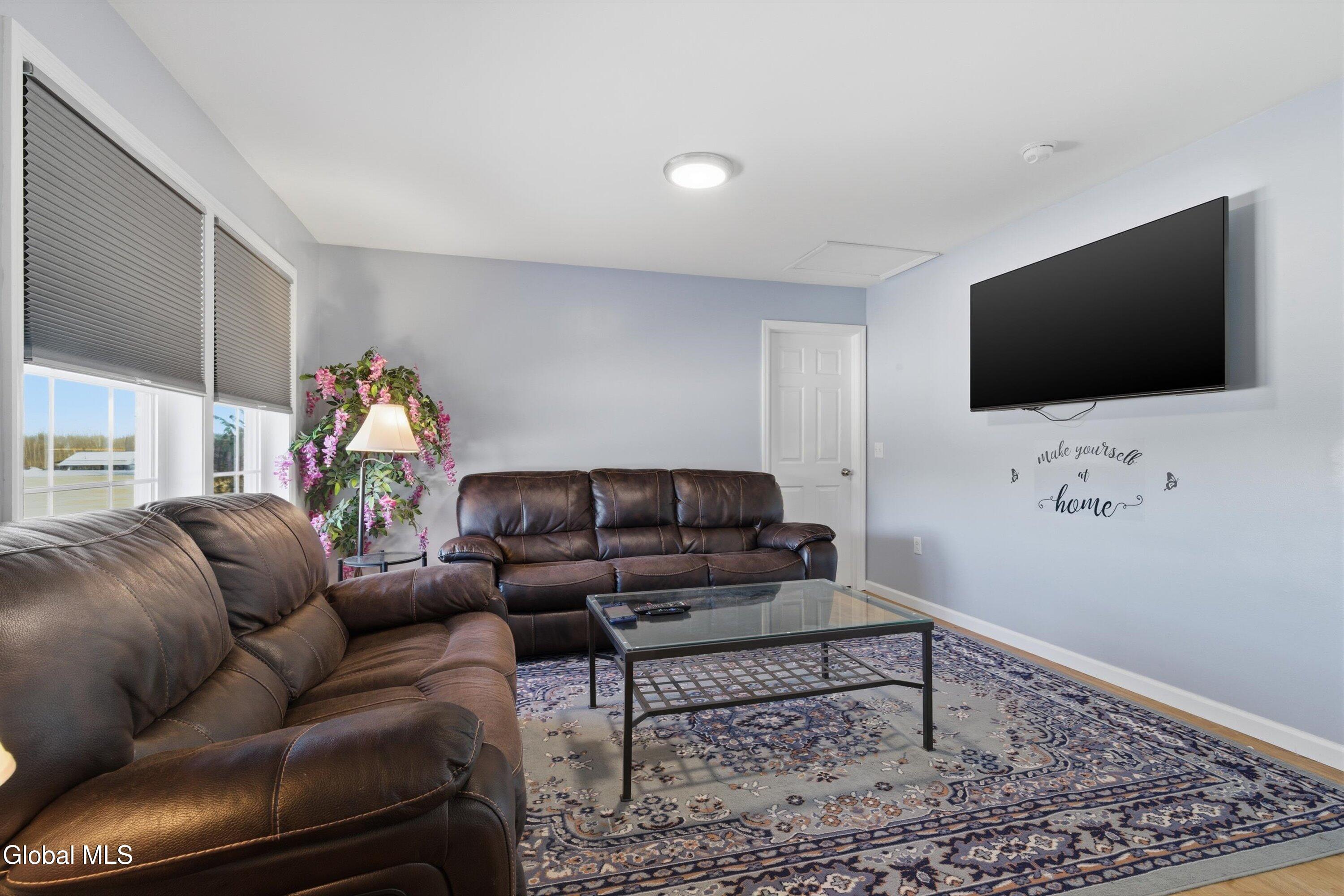 83 Mott Road Gansevoort NY 12831