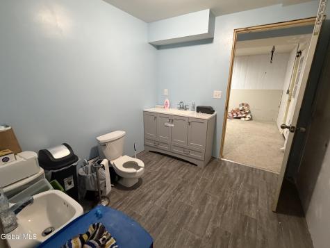 83 Mott Road Gansevoort NY 12831