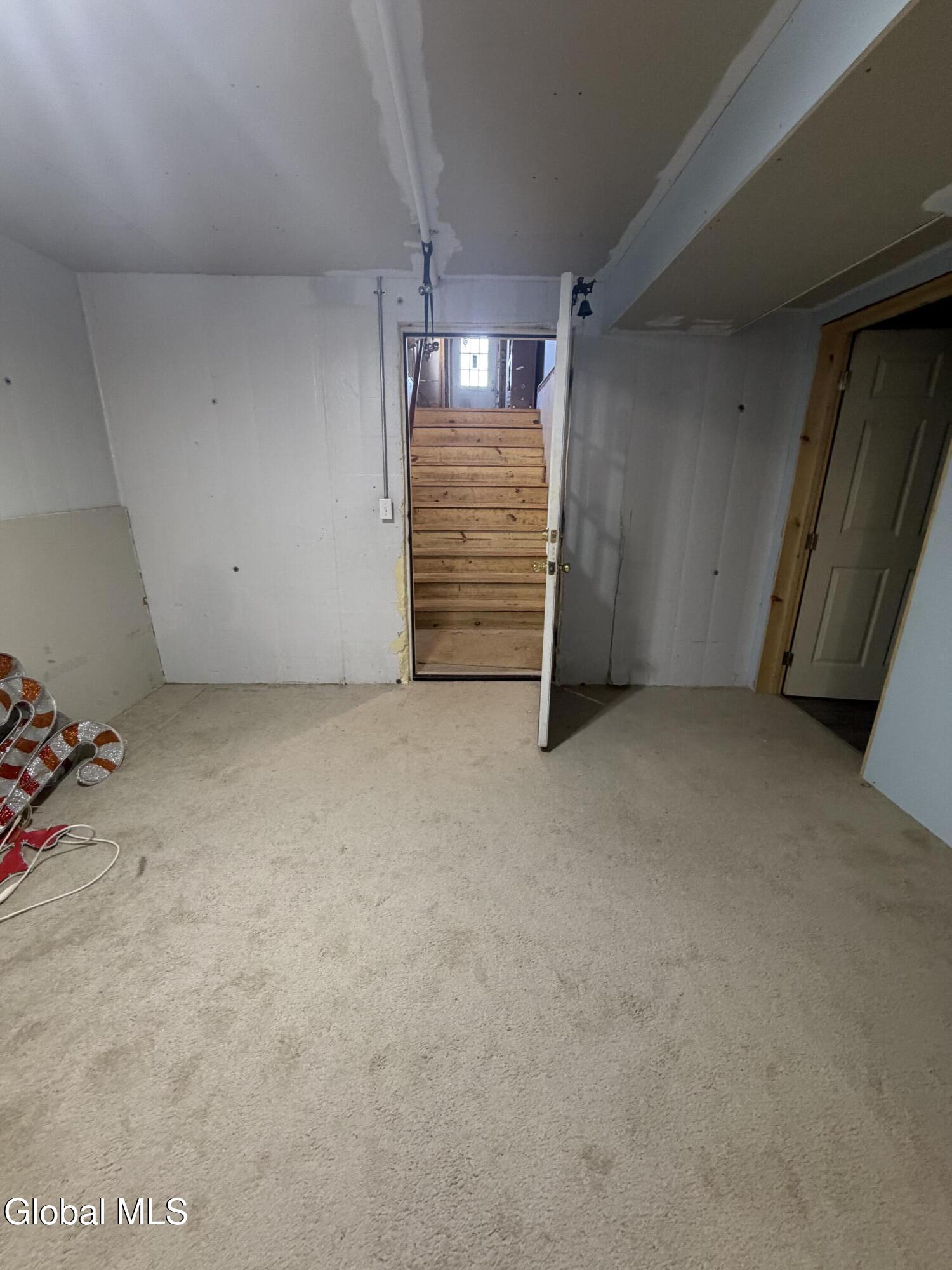 83 Mott Road Gansevoort NY 12831
