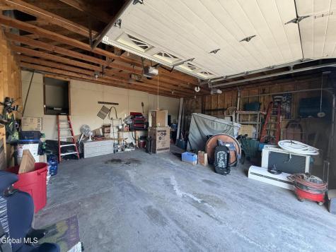 83 Mott Road Gansevoort NY 12831