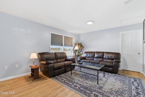 83 Mott Road Gansevoort NY 12831