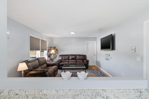 83 Mott Road Gansevoort NY 12831