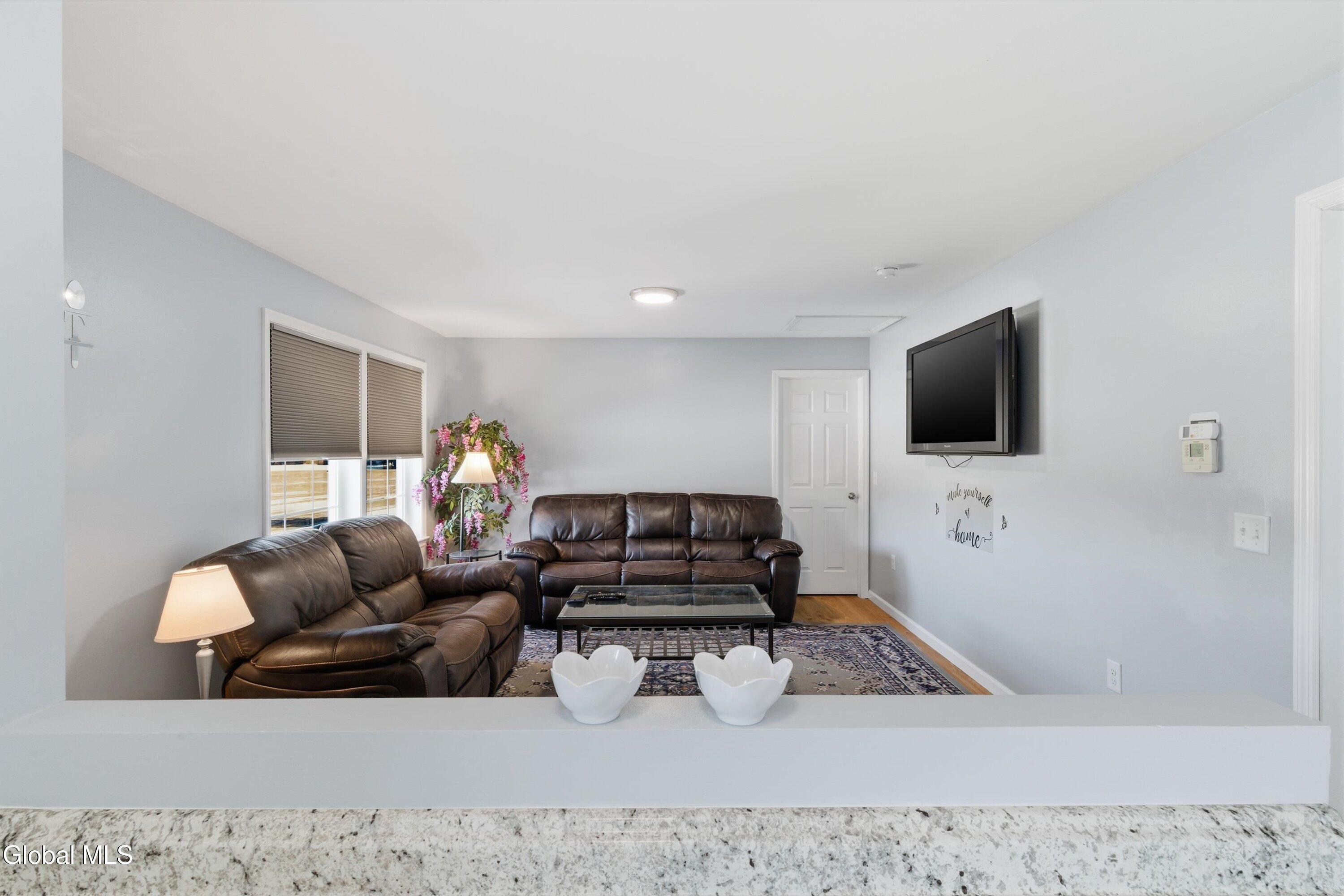 83 Mott Road Gansevoort NY 12831