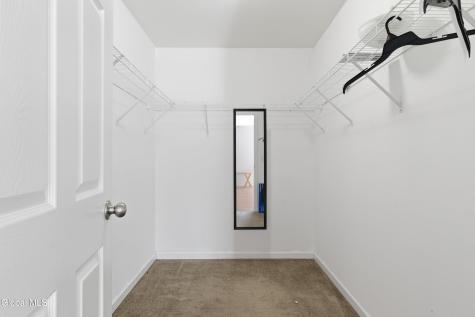 83 Mott Road Gansevoort NY 12831