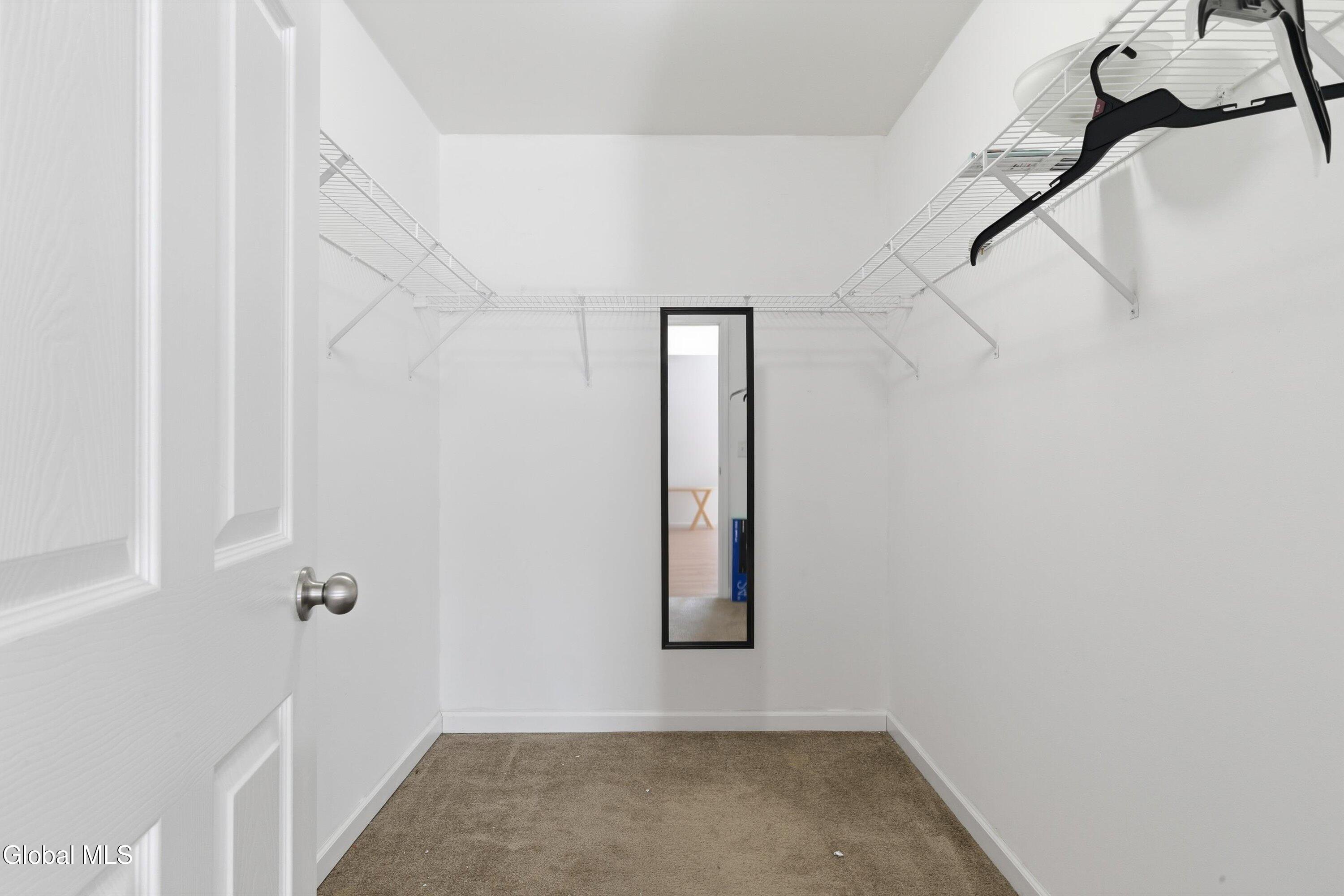 83 Mott Road Gansevoort NY 12831