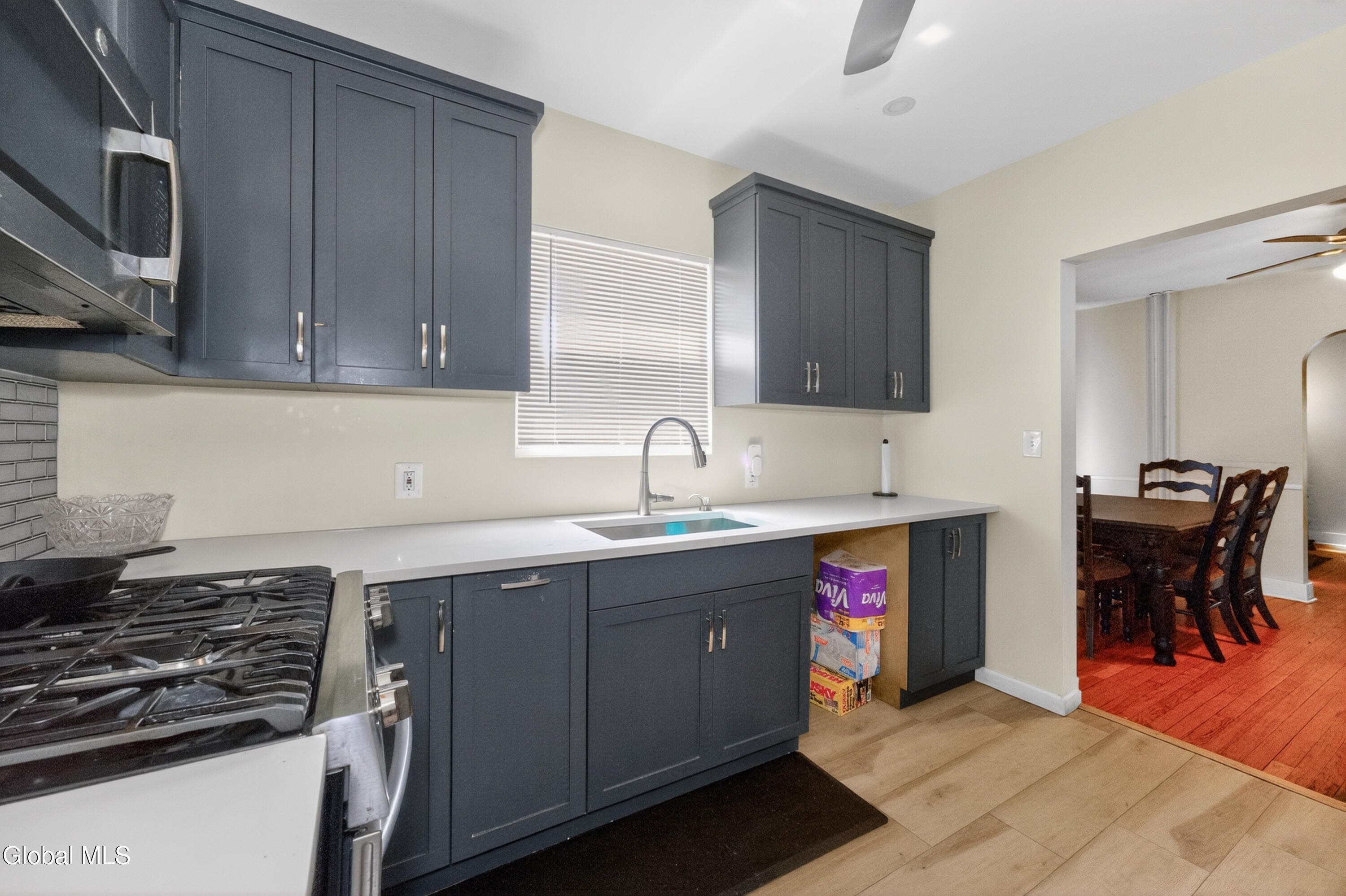 32 Osborne Road Colonie NY 12205