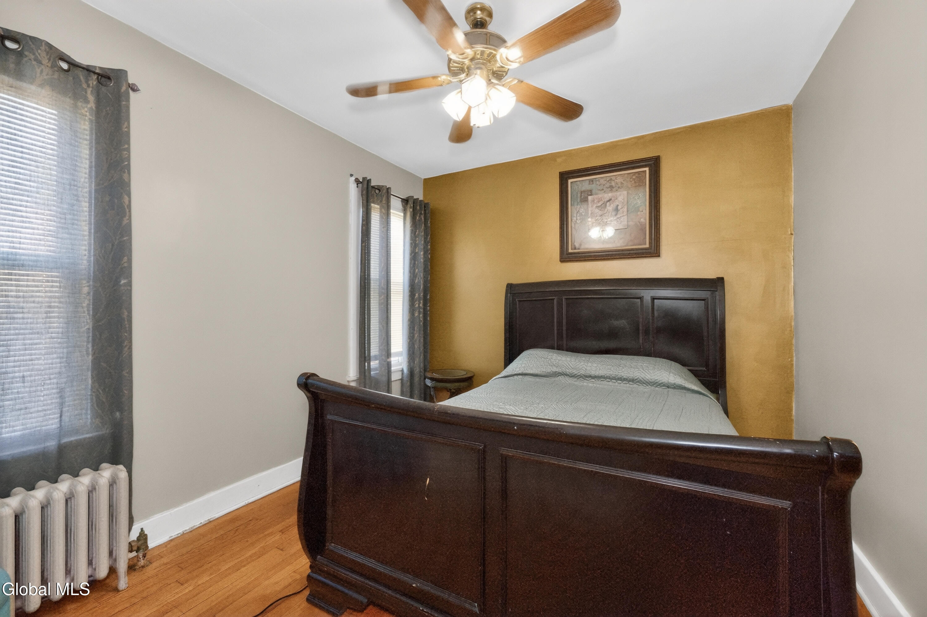 32 Osborne Road Colonie NY 12205