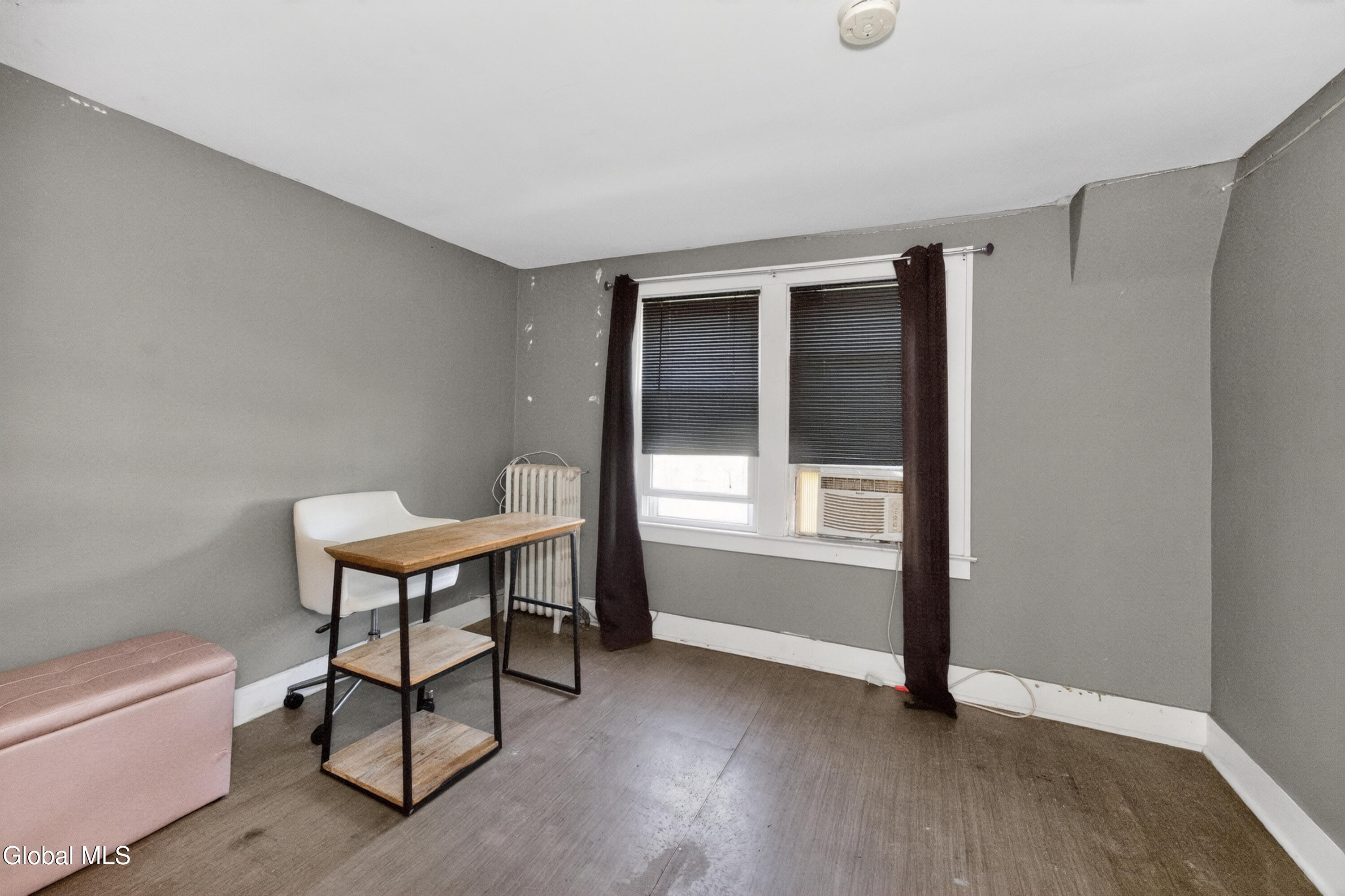 32 Osborne Road Colonie NY 12205