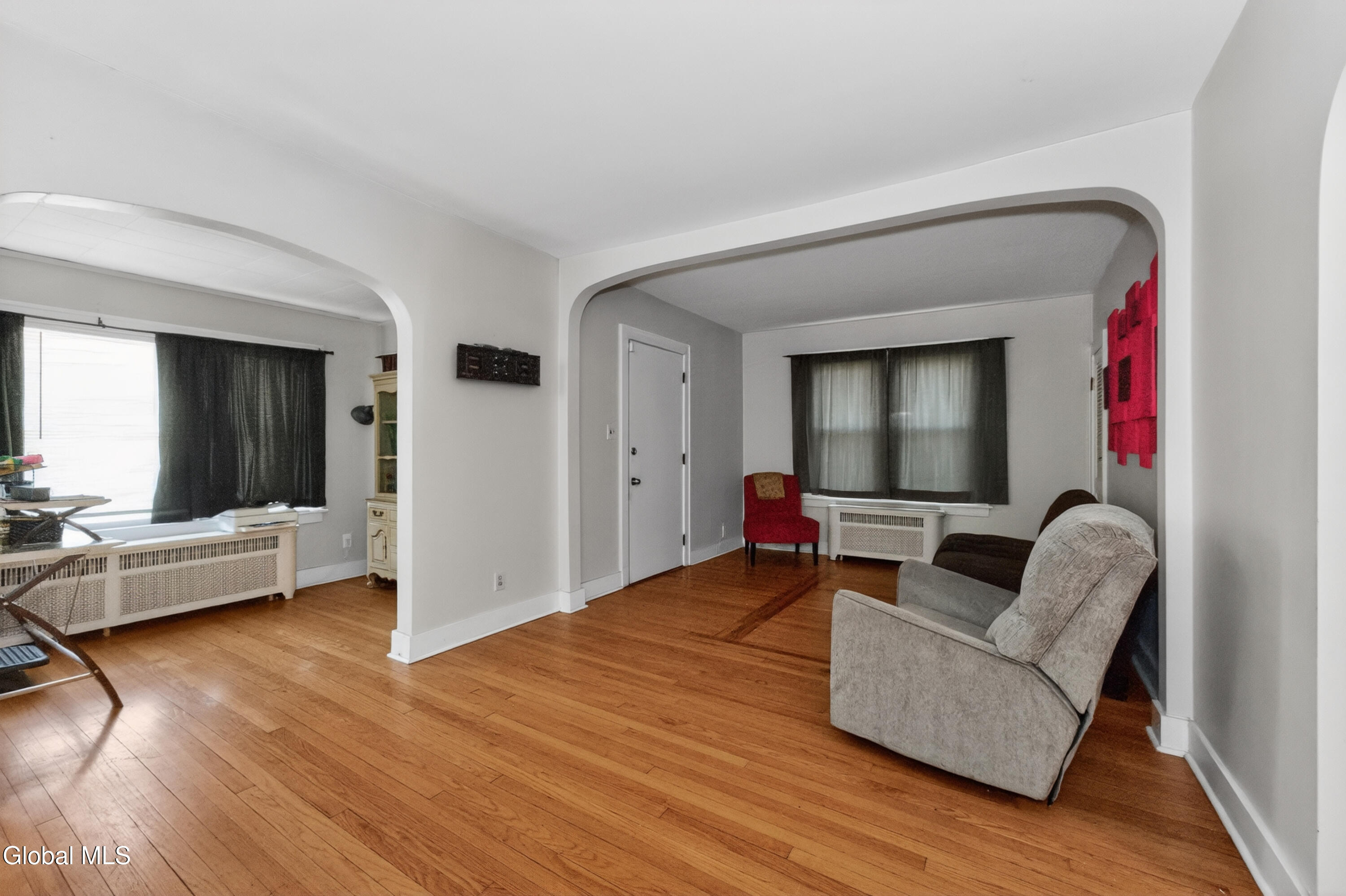 32 Osborne Road Colonie NY 12205